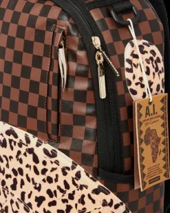 A.i.3 THE LEGACY BACKPACK (DLXV)><noscript><img width=