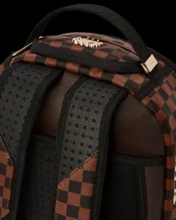 A.i.3 THE LEGACY BACKPACK (DLXV)><noscript><img width=
