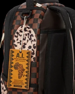 A.i.3 THE LEGACY BACKPACK (DLXV)><noscript><img width=