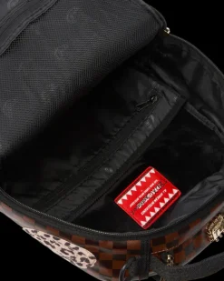 A.i.3 THE LEGACY BACKPACK (DLXV)><noscript><img width=