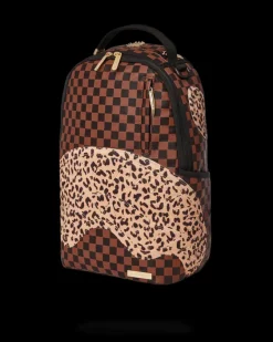 A.i.3 THE LEGACY BACKPACK (DLXV)><noscript><img width=