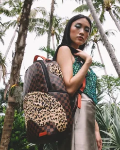 A.i.3 THE LEGACY BACKPACK (DLXV)><noscript><img width=