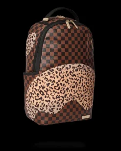 A.i.3 THE LEGACY BACKPACK (DLXV)><noscript><img width=