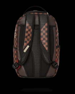 A.i.3 THE LEGACY BACKPACK (DLXV)><noscript><img width=