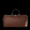 A.i.3 THE LEGACY DUFFLE>SPRAYGROUND Outlet