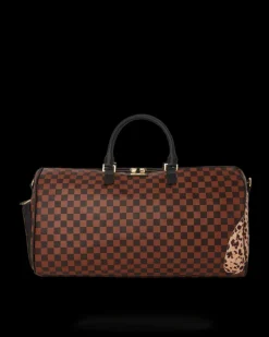 A.i.3 THE LEGACY DUFFLE>SPRAYGROUND Outlet