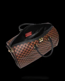 A.i.3 THE LEGACY DUFFLE><noscript><img width=