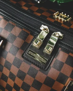 A.i.3 THE LEGACY DUFFLE><noscript><img width=
