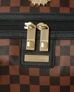 A.i.3 THE LEGACY DUFFLE><noscript><img width=