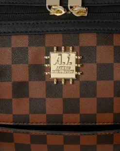 A.i.3 THE LEGACY DUFFLE><noscript><img width=