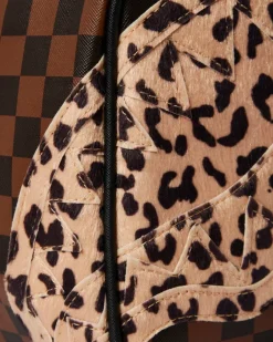 A.i.3 THE LEGACY DUFFLE><noscript><img width=