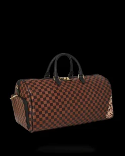 A.i.3 THE LEGACY DUFFLE><noscript><img width=