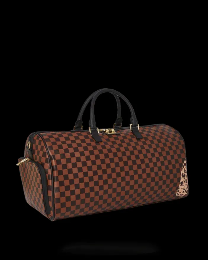 A.i.3 THE LEGACY DUFFLE>SPRAYGROUND Outlet