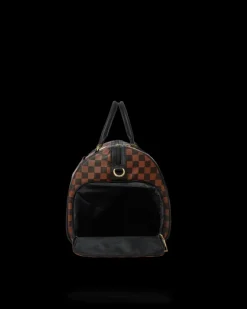 A.i.3 THE LEGACY DUFFLE><noscript><img width=
