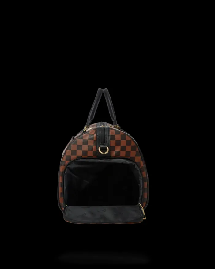 A.i.3 THE LEGACY DUFFLE>SPRAYGROUND Outlet