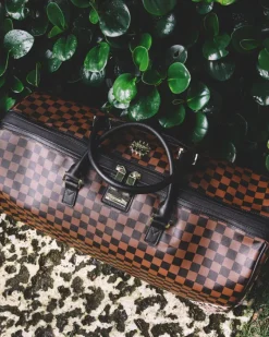 A.i.3 THE LEGACY DUFFLE><noscript><img width=