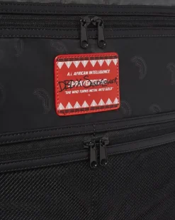 A.i.3 THE LEGACY JETSETTER CARRY-ON LUGGAGE><noscript><img width=