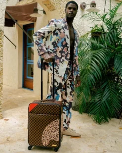 A.i.3 THE LEGACY JETSETTER CARRY-ON LUGGAGE><noscript><img width=