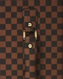 A.i.3 THE LEGACY JETSETTER CARRY-ON LUGGAGE><noscript><img width=