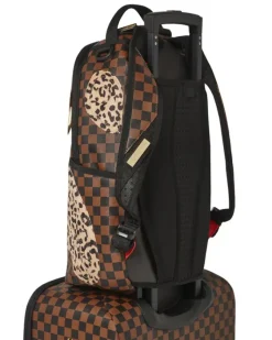A.i.3 THE LEGACY JETSETTER CARRY-ON LUGGAGE><noscript><img width=