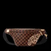 A.i.3 THE LEGACY SAVVY CROSSBODY>SPRAYGROUND Hot