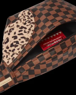 A.i.3 THE LEGACY SAVVY CROSSBODY><noscript><img width=
