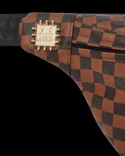 A.i.3 THE LEGACY SAVVY CROSSBODY><noscript><img width=