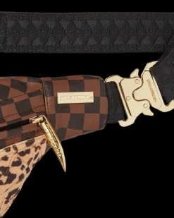 A.i.3 THE LEGACY SAVVY CROSSBODY><noscript><img width=