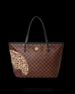 A.i.3 THE LEGACY TOTE><noscript><img width=