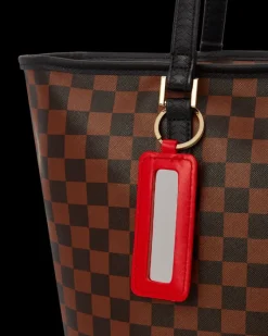 A.i.3 THE LEGACY TOTE><noscript><img width=