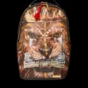 A.i.3 THE MOGUL BACKPACK (DLXV)>SPRAYGROUND New