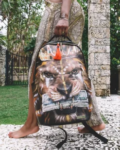 A.i.3 THE MOGUL BACKPACK (DLXV)><noscript><img width=