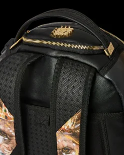 A.i.3 THE MOGUL BACKPACK (DLXV)><noscript><img width=