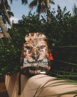 A.i.3 THE MOGUL BACKPACK (DLXV)><noscript><img width=