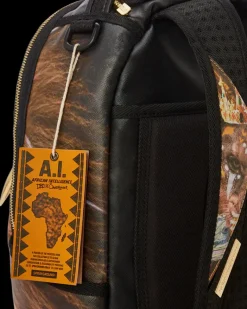 A.i.3 THE MOGUL BACKPACK (DLXV)><noscript><img width=