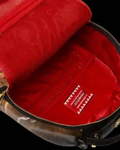 A.i.3 THE MOGUL BACKPACK (DLXV)><noscript><img width=