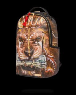 A.i.3 THE MOGUL BACKPACK (DLXV)><noscript><img width=
