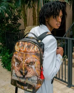 A.i.3 THE MOGUL BACKPACK (DLXV)><noscript><img width=