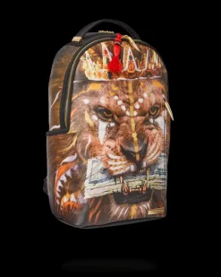 A.i.3 THE MOGUL BACKPACK (DLXV)><noscript><img width=