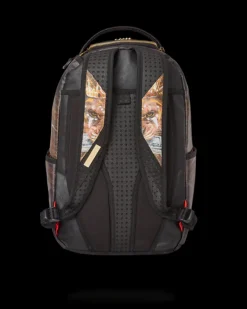 A.i.3 THE MOGUL BACKPACK (DLXV)><noscript><img width=
