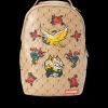 AIR ITALIA>SPRAYGROUND Sale