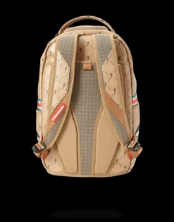 AIR ITALIA><noscript><img width=