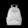 AIR TO THE THRONE JETSET SAVAGE>SPRAYGROUND New