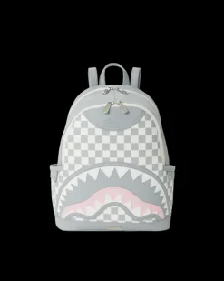 AIR TO THE THRONE JETSET SAVAGE>SPRAYGROUND New