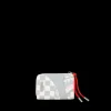 AIR TO THE THRONE JETSET WALLET>SPRAYGROUND Clearance