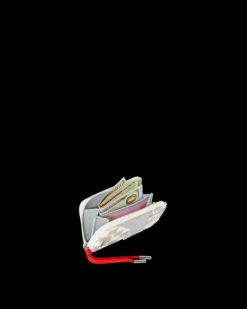 AIR TO THE THRONE JETSET WALLET><noscript><img width=