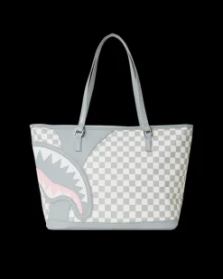 AIR TO THE THRONE JETSET TOTE><noscript><img width=