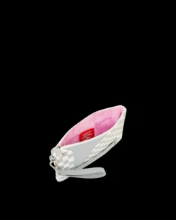 AIR TO THE THRONE JETSET CROSSOVER CLUTCH><noscript><img width=