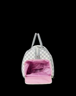 AIR TO THE THRONE JETSET DUFFLE><noscript><img width=