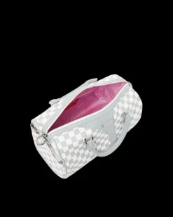 AIR TO THE THRONE JETSET DUFFLE><noscript><img width=